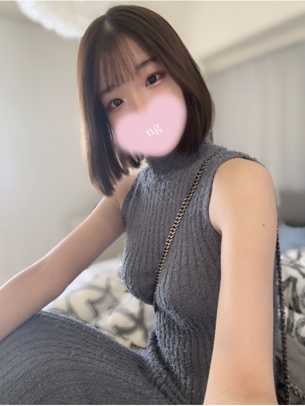 ありす