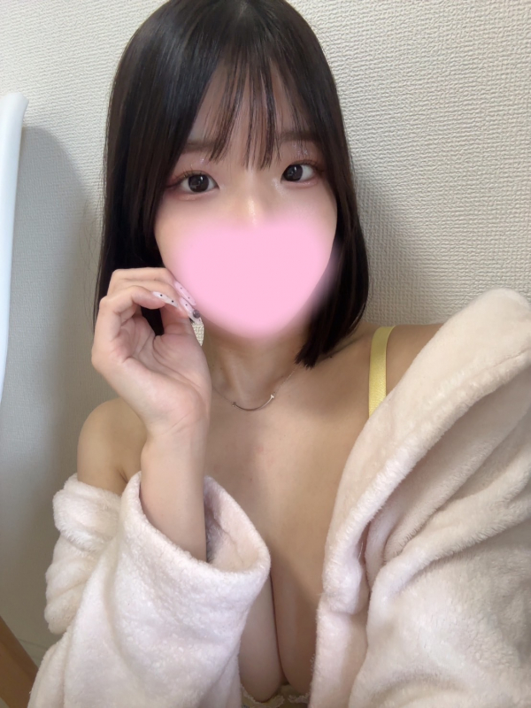 ありす