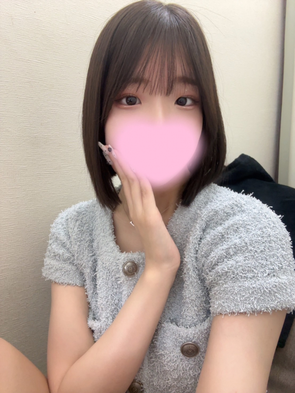 ありす