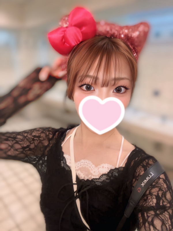いと
