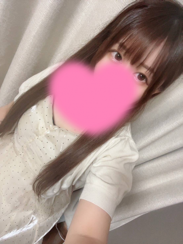 りお9/27体入