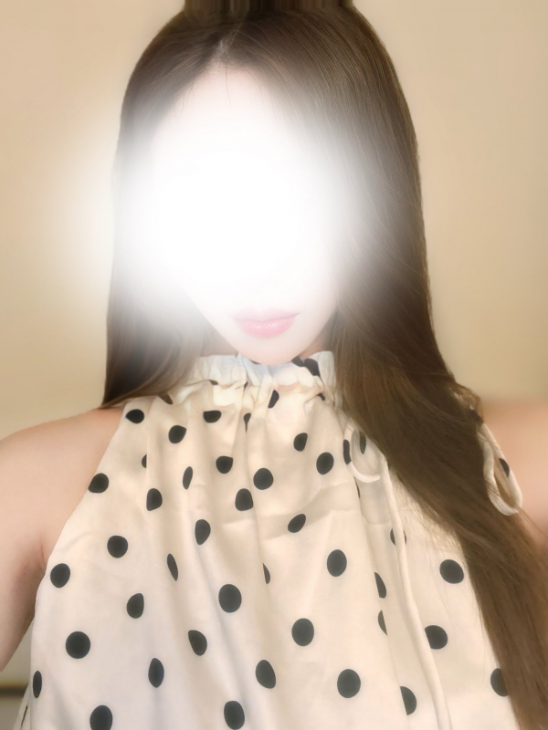 岩橋もか