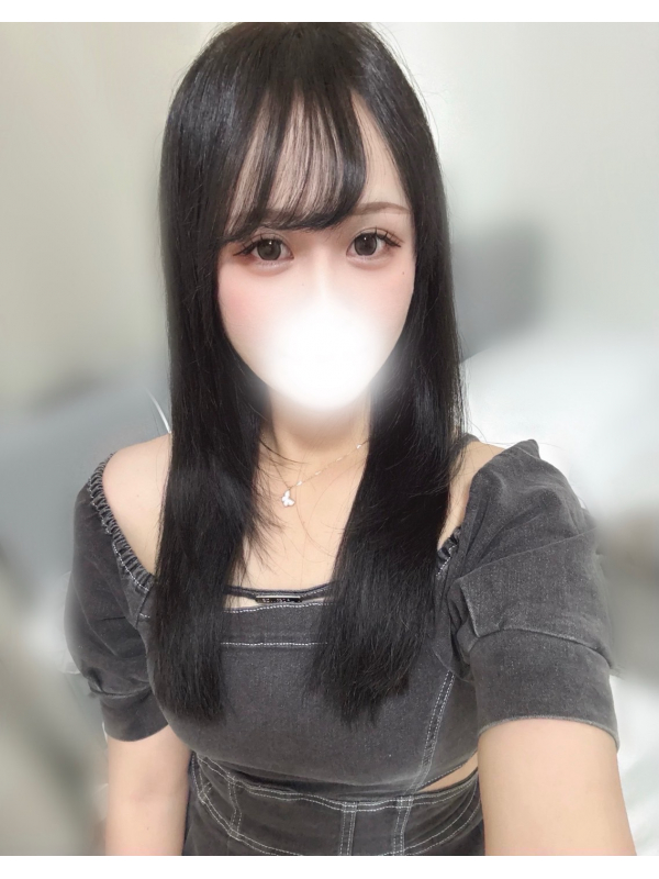 とうか