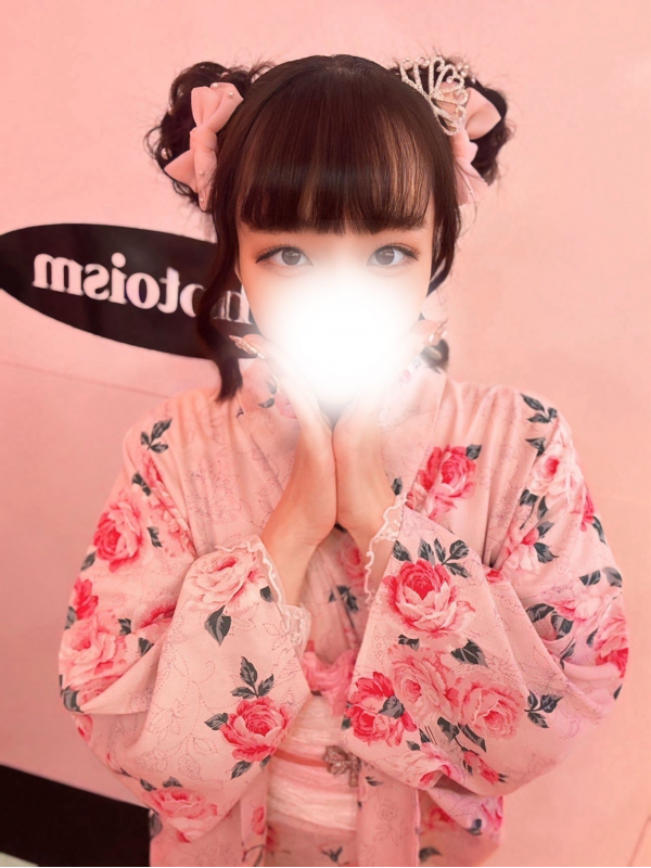 水嶋まりな
