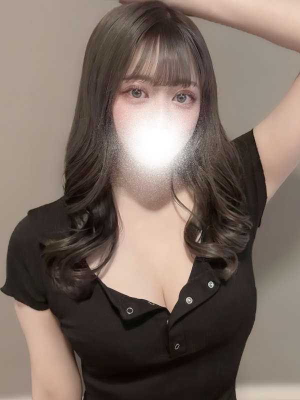神谷もか