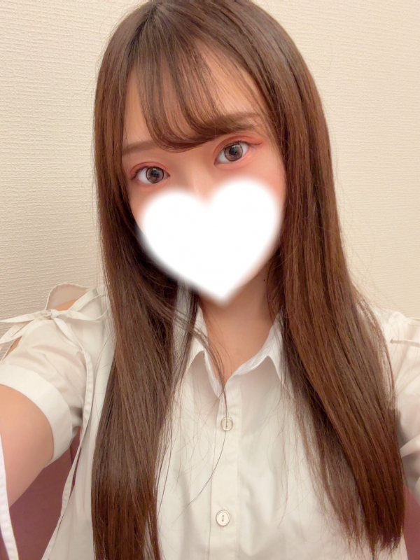 ななみ