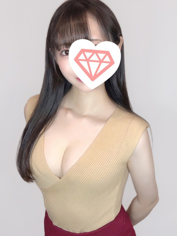星川 ここね