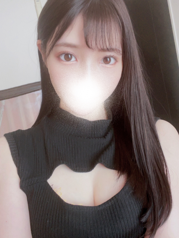 NOA