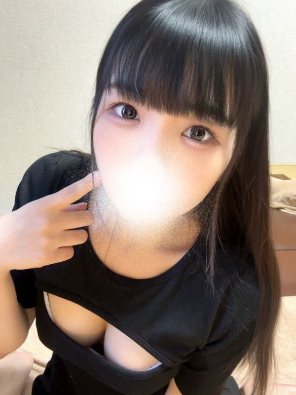 OTOHA
