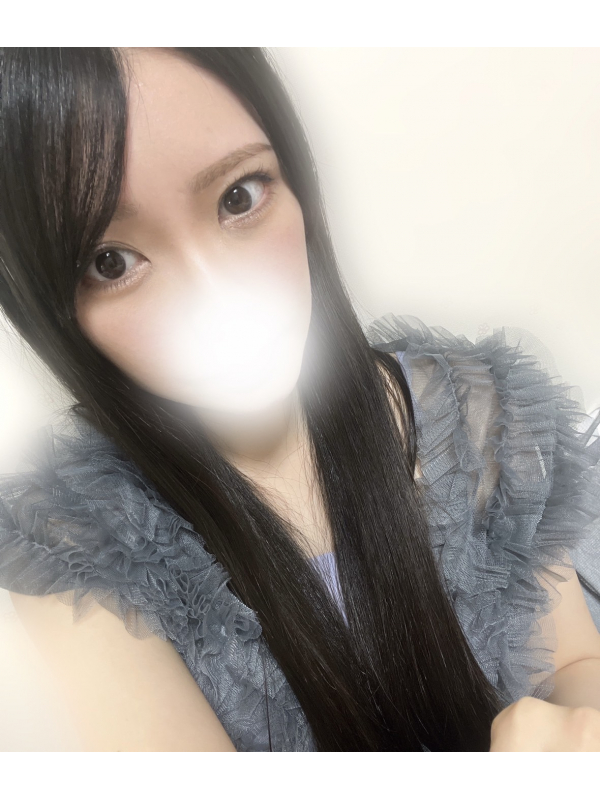 天音　しおん