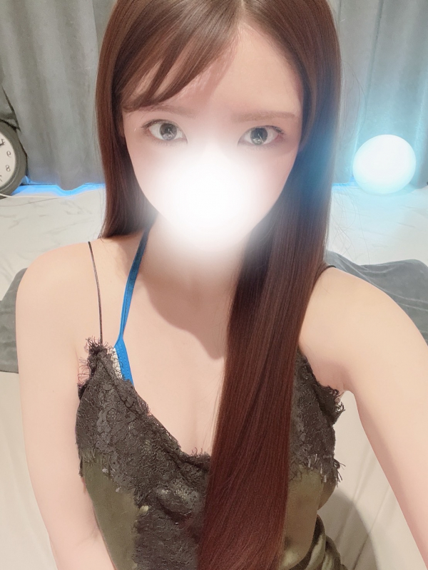 天音　しおん
