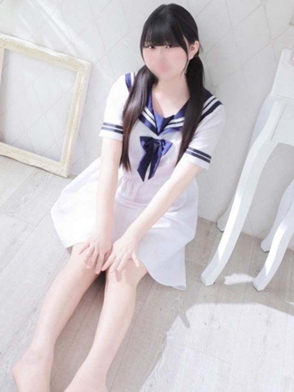 ラム