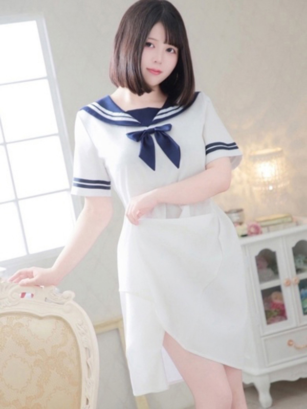 マキ