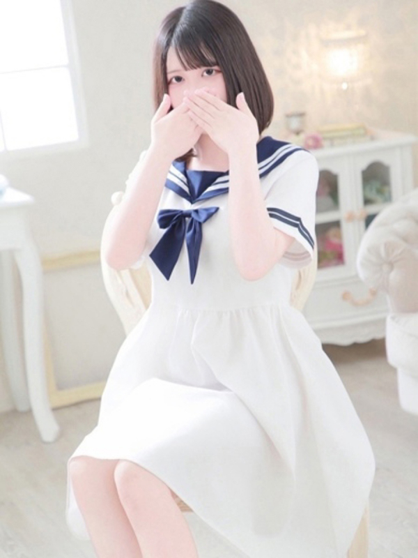 マキ