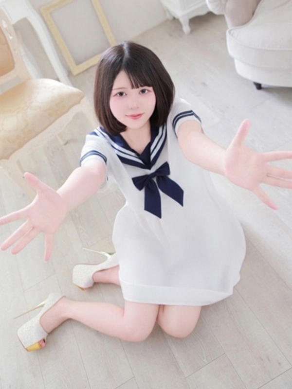マキ