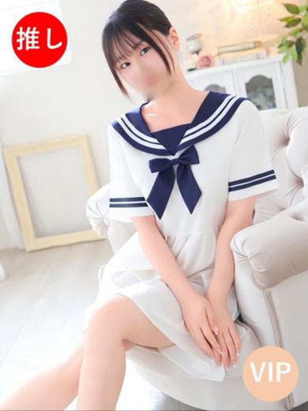 ソラ