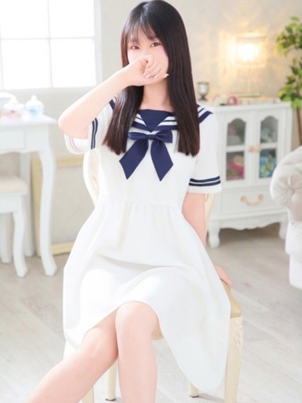 ソラ