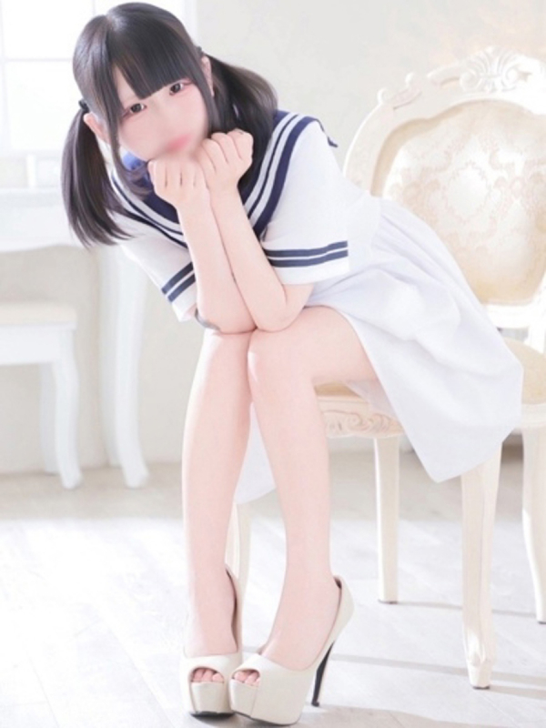 ププ