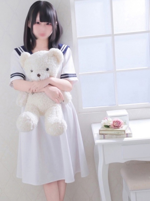 ププ
