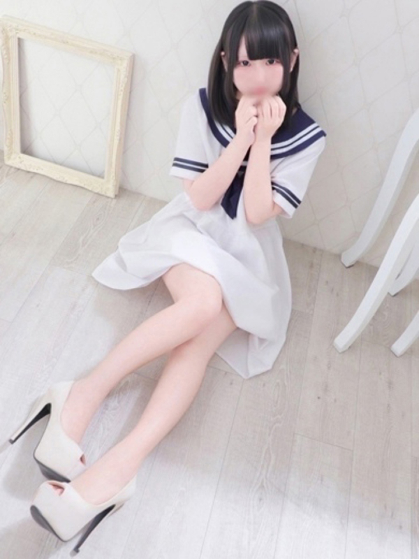 ププ
