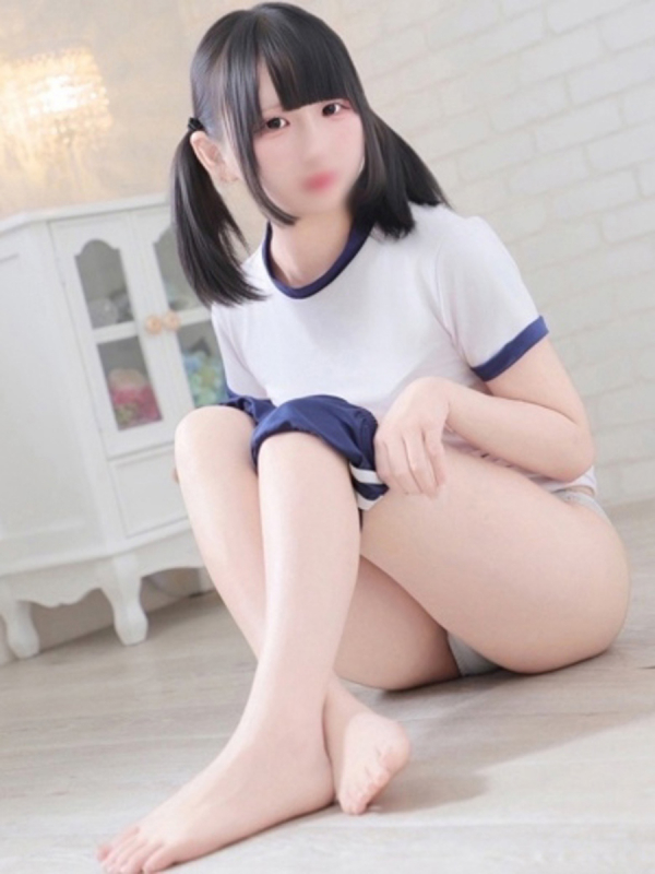 ププ