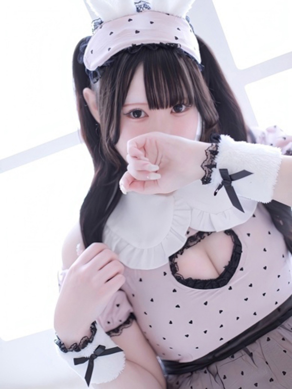 ミナト