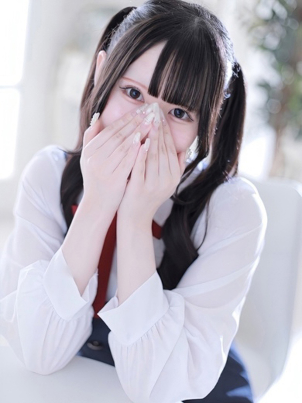 ミナト