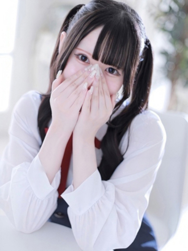 ミナト