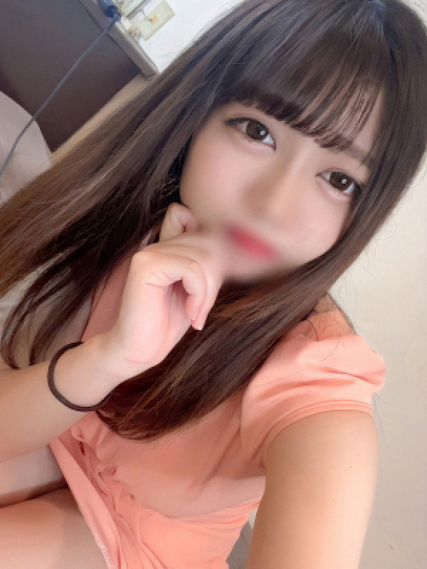 クミコ