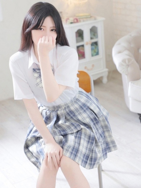 リリ