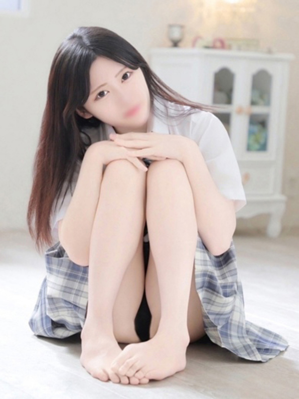 リリ