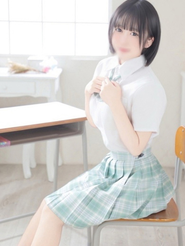 ユウル