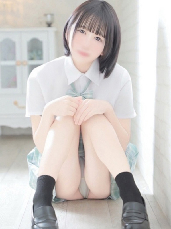 ユウル