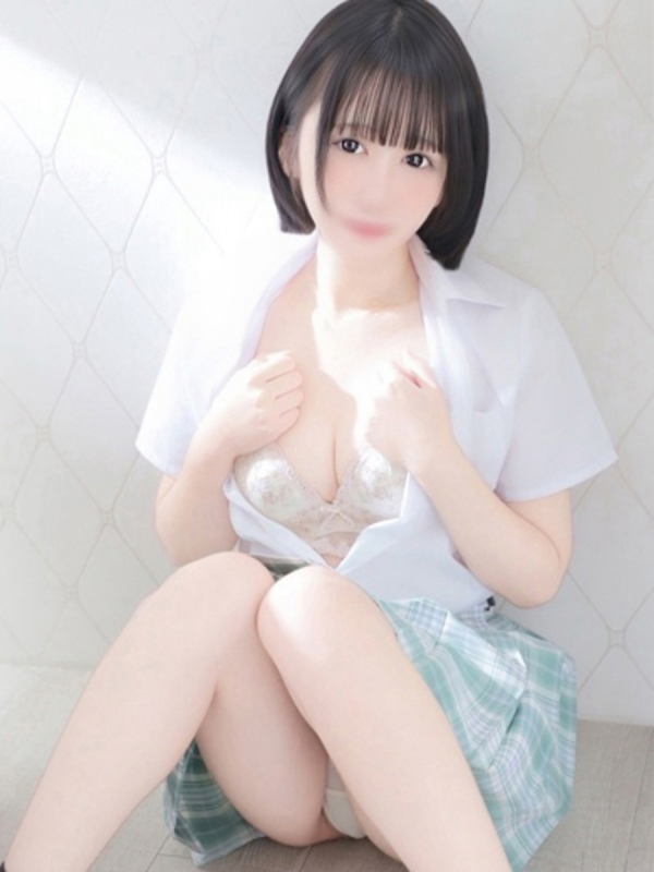 ユウル