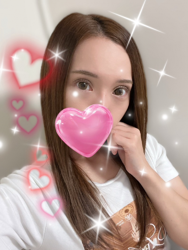 りさ