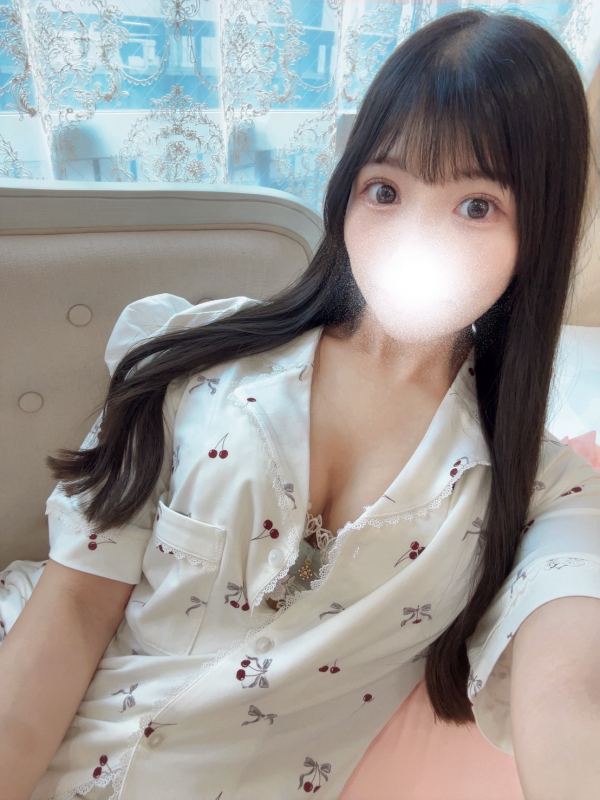 月星　ここな