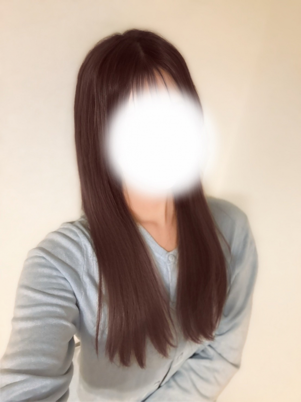 まりや