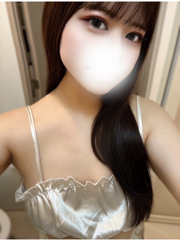 すず