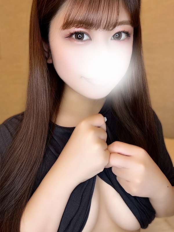 すず