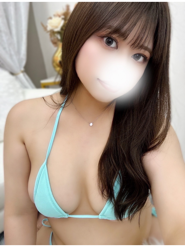すず