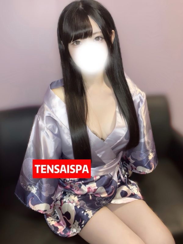 ぽめ
