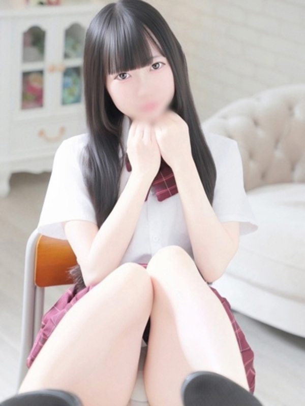 ウイ♡神7♡