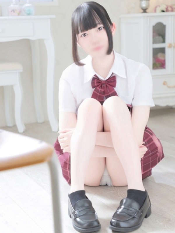 ウイ♡神7♡