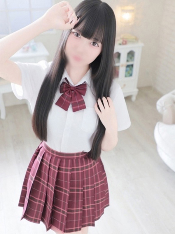 ウイ♡神7♡