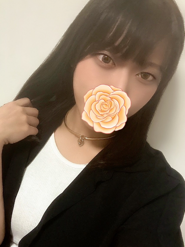 まゆ