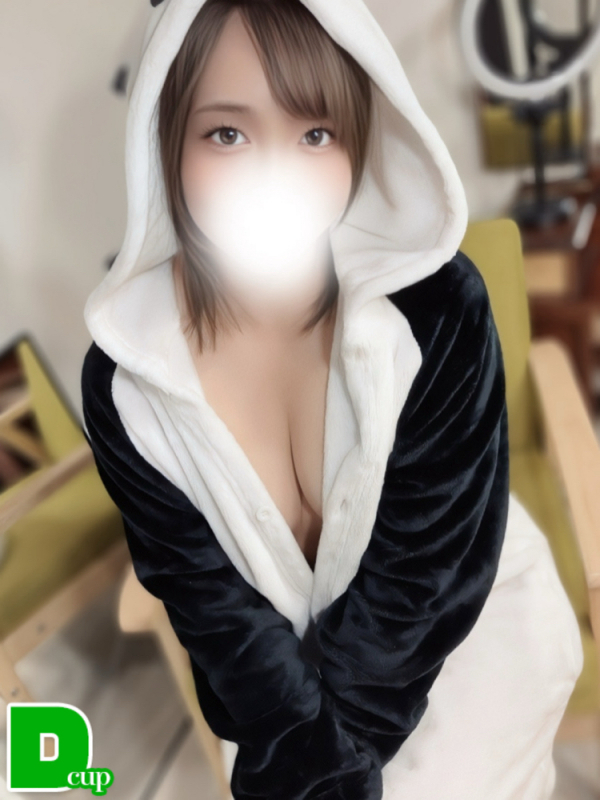 しゅな