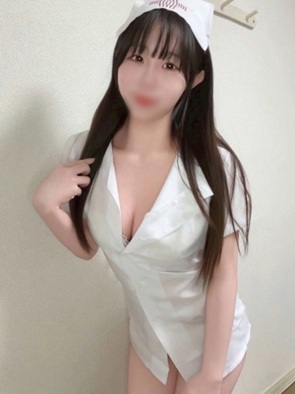 ニジホ