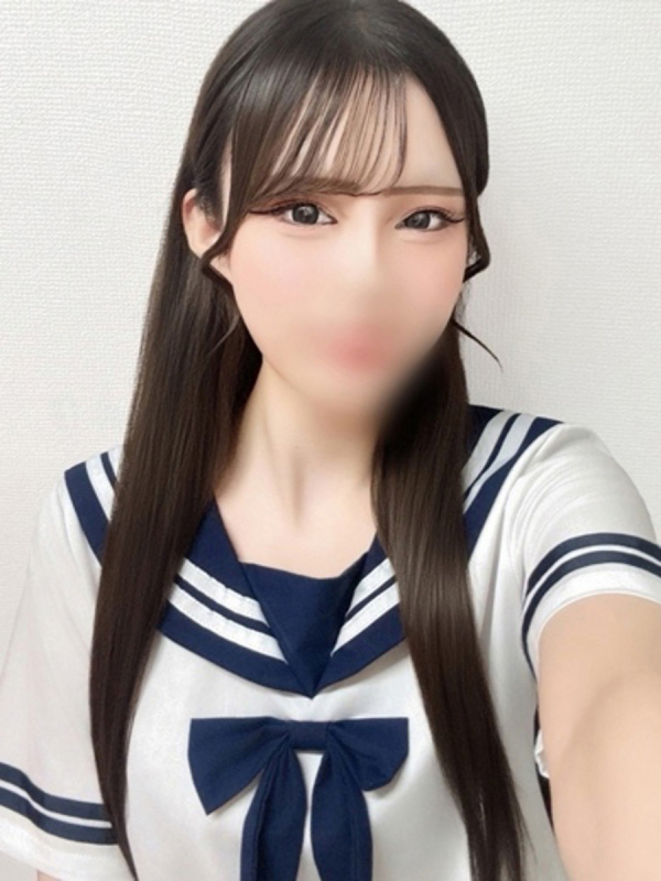 ララ