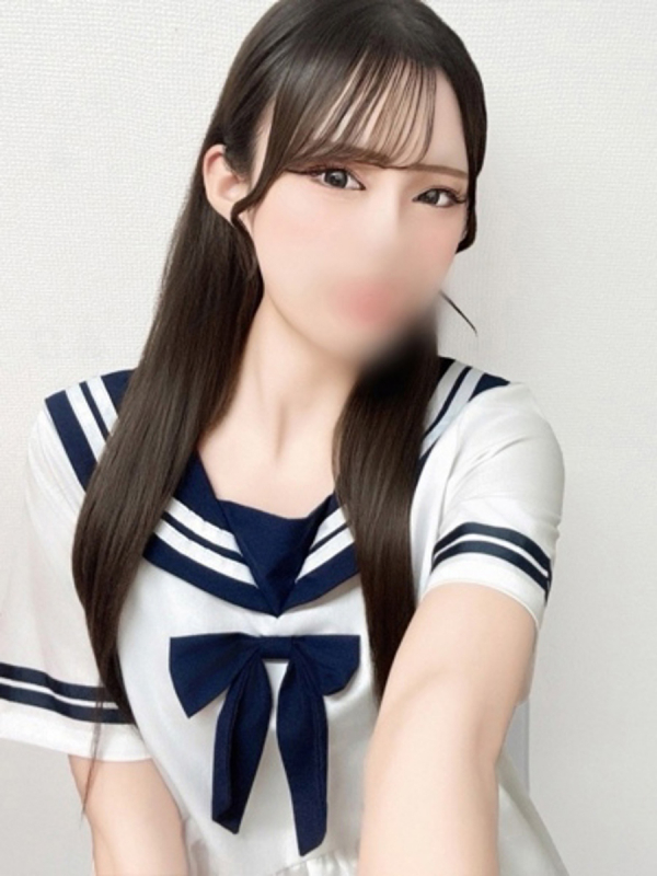 ララ