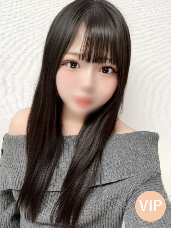 アユリ
